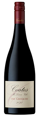 Reds - The Grenache 2022