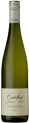 Whites - The Riesling 2022