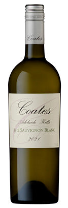 Whites - The Sauvignon Blanc 2022