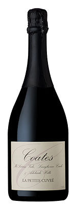 Sparkling - La Petite Cuvee NV