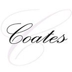 Coates Wines